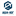 abn-ug.ru favicon