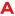 abn116.ru favicon