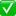 abn7.ru favicon
