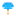 abncleaning.ru favicon