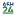 abnews.ru favicon