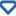 abo-bg.ru favicon