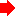 abo22.ru favicon