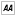 aboardabroad.ru favicon
