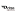 aboats.ru favicon