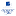 abol.ru favicon