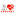 abolit.ru favicon