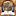 aboooks.ru favicon