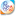 aborigenexpo.ru favicon