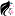 abort-spb.ru favicon