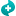 aborty-v-moskve.ru favicon