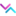 abot-trade.ru favicon