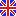 about-britain.ru favicon