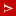 about-crisis.ru favicon