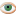 about-hosting.ru favicon