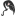 about-lady.ru favicon