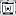 about-space.ru favicon
