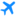 about-travelling.ru favicon