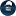about-trip.ru favicon