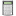 aboutallfinance.ru favicon
