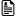aboutan.ru favicon