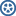 aboutcar.ru favicon