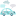 aboutcars.su favicon