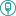 aboutdiabetes.ru favicon
