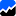 aboutdigital.ru favicon