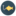 aboutfishing.ru favicon