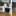abouthealth24.ru favicon