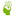 abouthuman.ru favicon