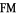 aboutme-fm.ru favicon