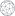 aboutmylife.ru favicon