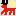 aboutnizhnynovgorod.ru favicon
