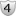 aboutplant.ru favicon