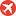 aboutravel.ru favicon
