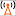 abouttelecom.ru favicon