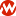 aboutwine-store.ru favicon