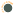 aboutyoubrand.ru favicon