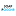 aboutzohar.ru favicon