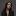 aboyko-photo.ru favicon