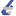 abp-ocenka.ru favicon