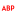 abp-systems.ru favicon