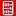 abpl.ru favicon