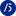 abplaw.ru favicon