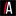 abr-agency.ru favicon