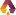 abr-pr.ru favicon