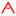 abracadabra-recordings.ru favicon
