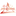 abracadabrahotel.ru favicon